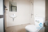 Apartment 2 sleeps with modern furnitures at Lac Hong Building